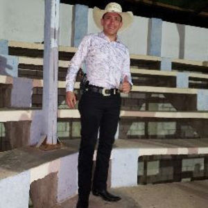 Meet your Posher, Agusto